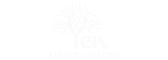 Yen Men's Health